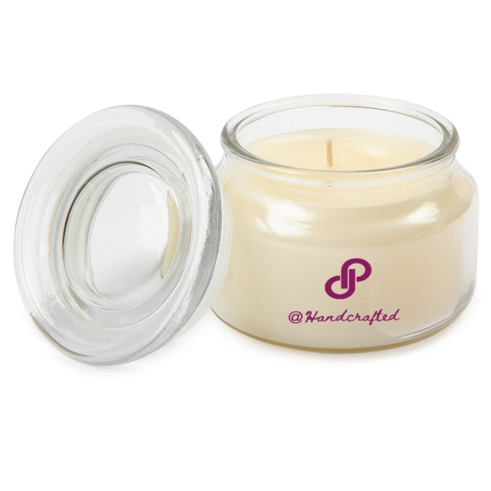 *LIVE SHOW GIVEAWAY* Poshmark @Handcrafted Candle